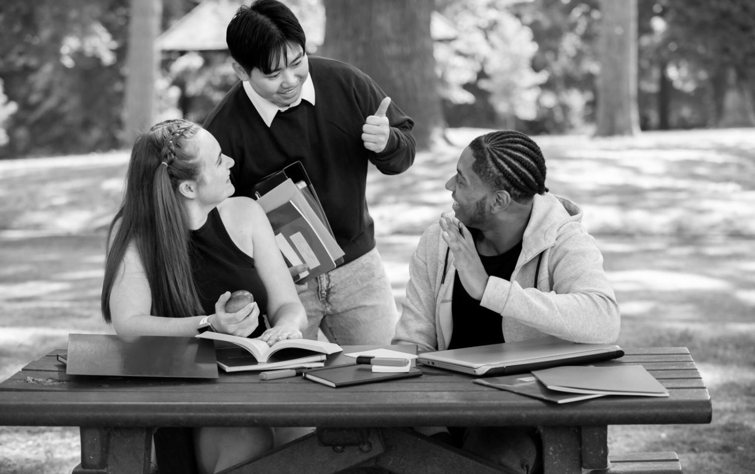 Learning materials and investment planning resources